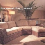 Personal-Playground_sm